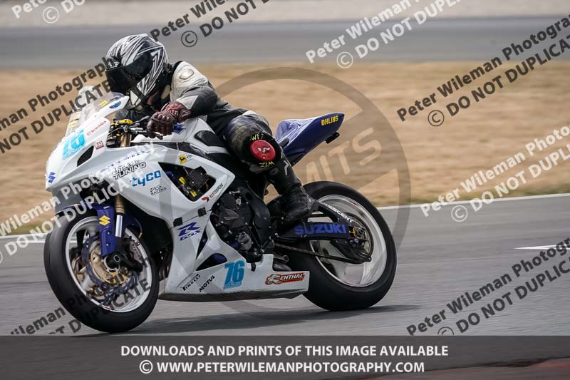 Val De Vienne;event digital images;france;motorbikes;no limits;peter wileman photography;trackday;trackday digital images